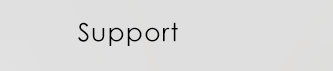 Support