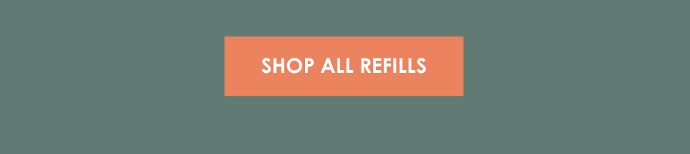 Shop All Refills