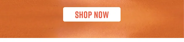In Support of The Trevor Project. From June 1, 2024, thru June 30, 2024, all net proceeds from sales of our special pin go directly to The Trevor Project. A minimum of $8 will be donated per pin sold. Shop Now
