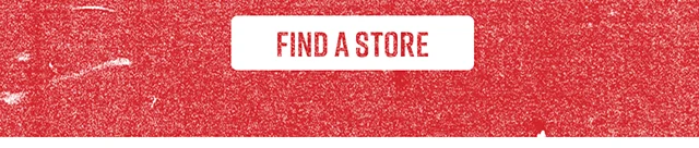 Find a Store