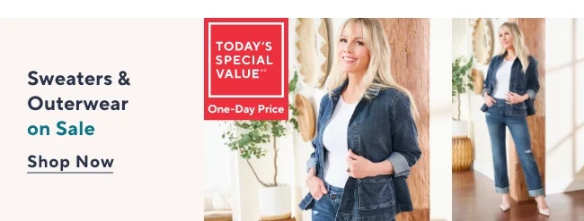 Valerie Parr Hill Sale