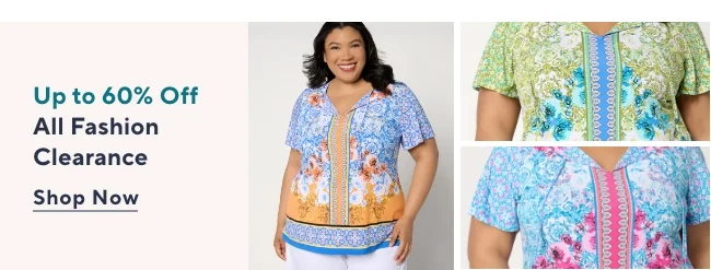Valerie Parr Hill Sale
