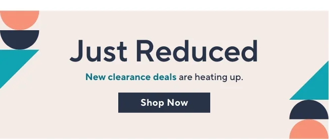 Cyber Sale