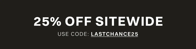 discount code