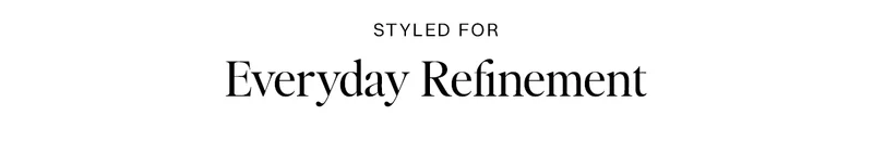 Skyline Knit Overshirt (Black)
