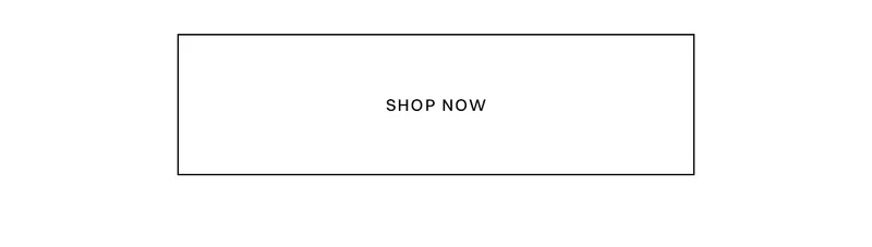 Skyline Knit Overshirt (Black)