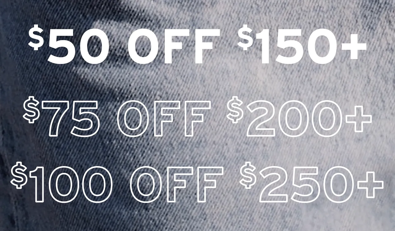 SHOP NOW