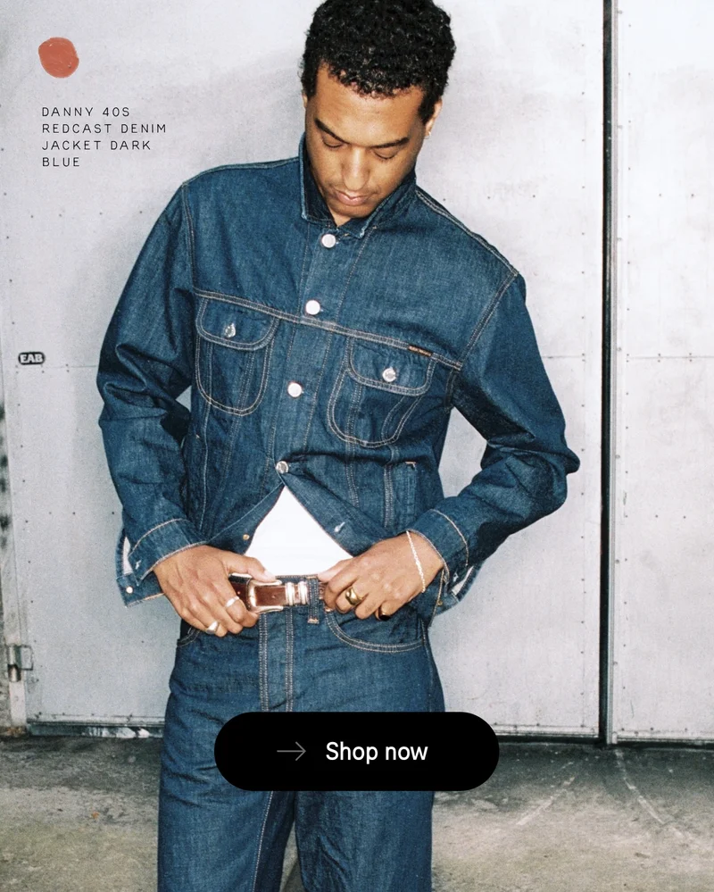 Shop now Shop now