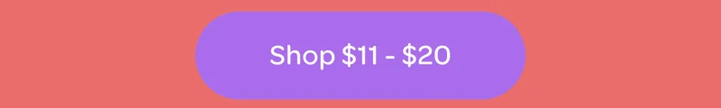 Shop $11 - $20