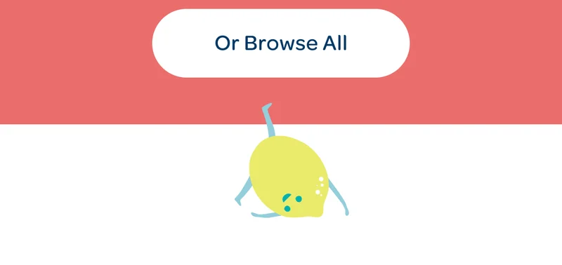 Or Browse All