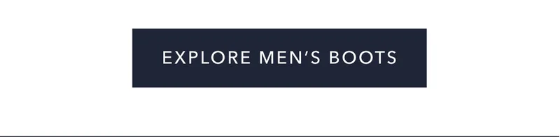 Shop Boots