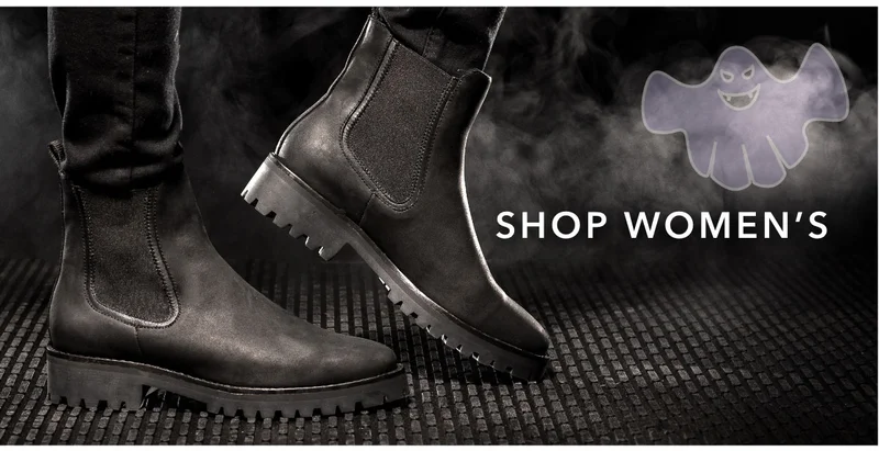 Shop Women's