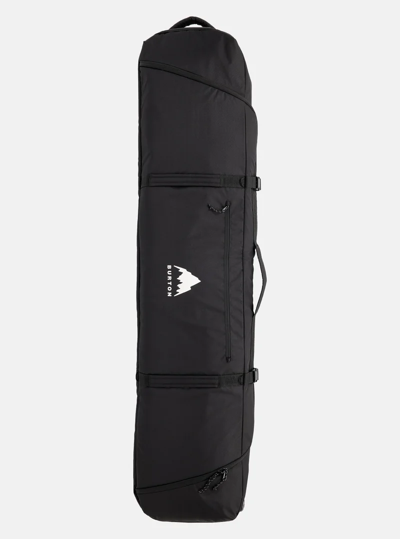 Image of Burton Wheelie Gig Bag