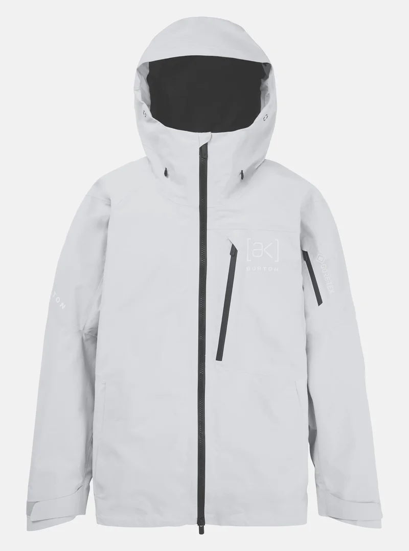 Image of Men's Burton [ak]® Cyclic GORE‑TEX 2L Jacket