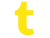 Tumblr