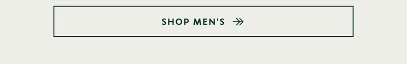 Shop Men's