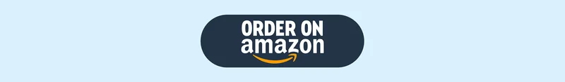 Shop on Amazon
