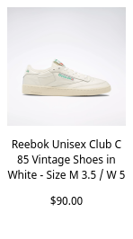 Recommendation Image 2