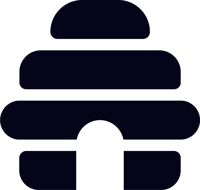 beehiiv logo