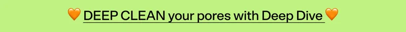 Pore Things
