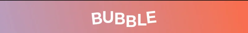 Bubble Skincare
