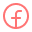 FB