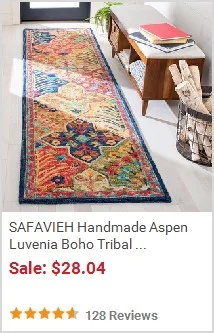 Product Recommendation 2
