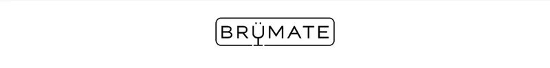 BrüMate Logo