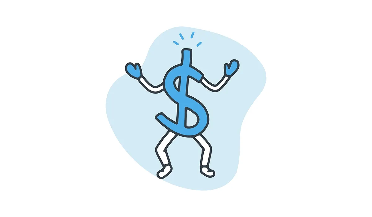 Vision Insurance