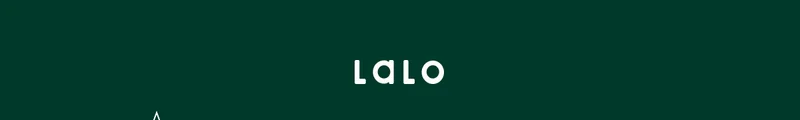 Lalo