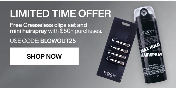 SHOP NOW -1