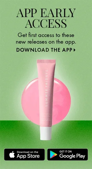 Download the App