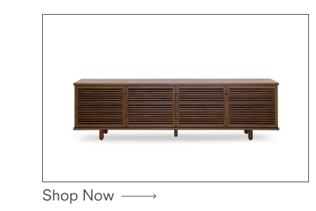 Opera Media Console (70'')