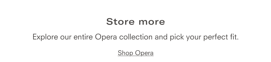 Shop Opera