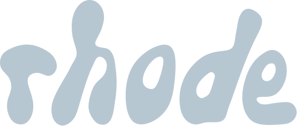 rhode