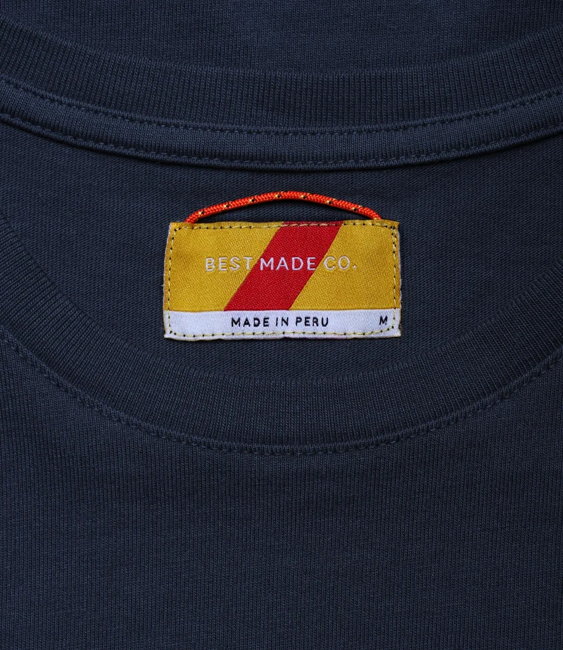 Apparel