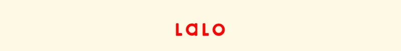 Lalo