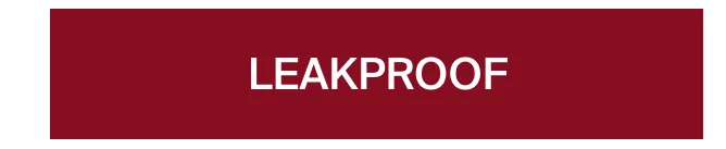 LEAKPROOF
