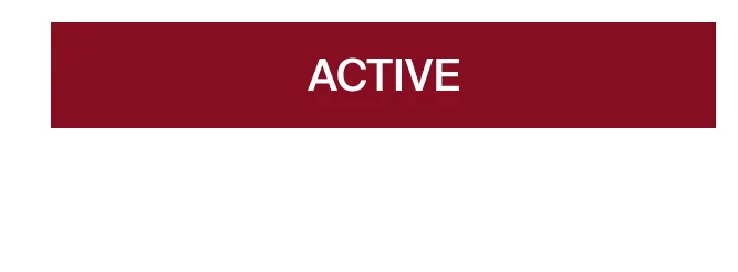 ACTIVE