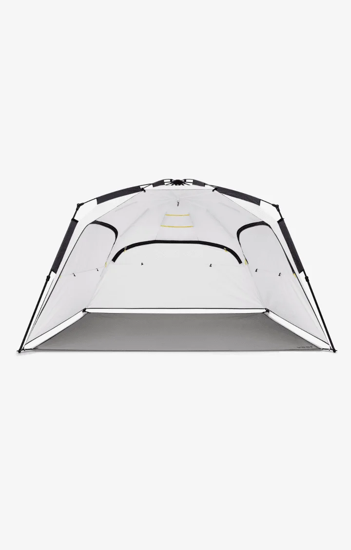Family Basecamp