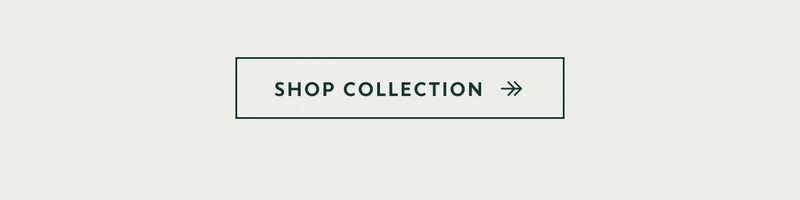 Shop Collection