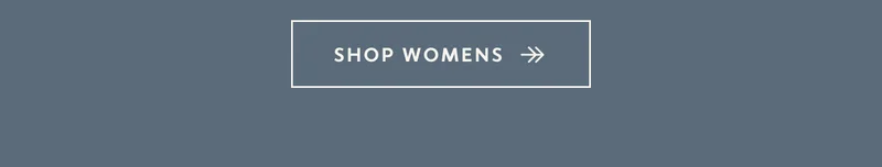 Shop Women's