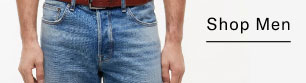shop men