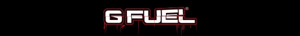 Gfuel