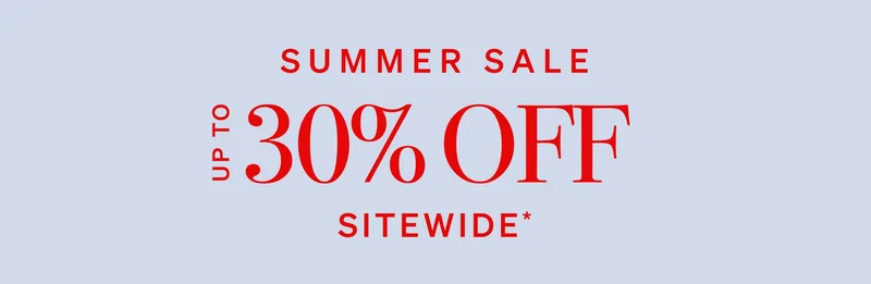 Shop Lulu and Georgia