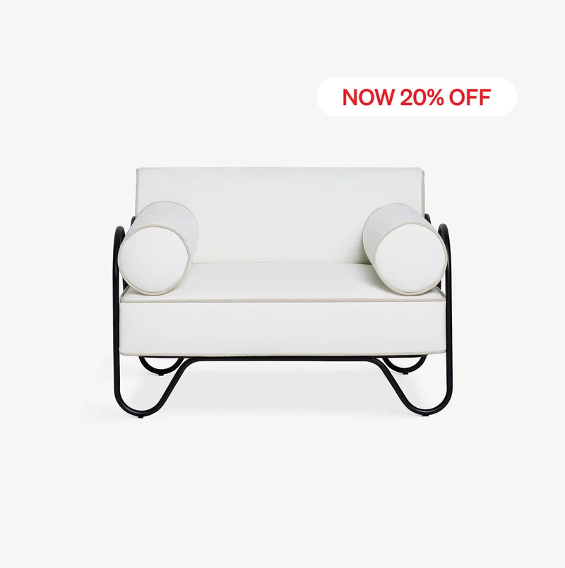 Shop Peggy Accent Chair