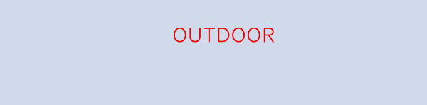 Shop Outdoor
