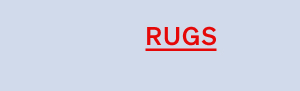 Shop Rugs