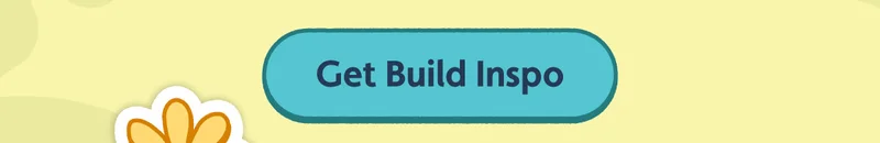 Get Build Inspo