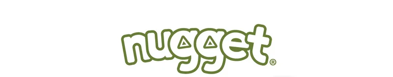 Nugget®
